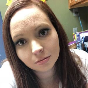 Meet your Posher, Ashton